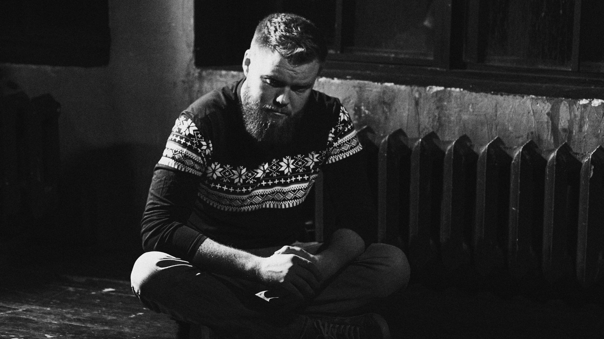 Павел Пламенев - Путь наверх смотреть онлайн