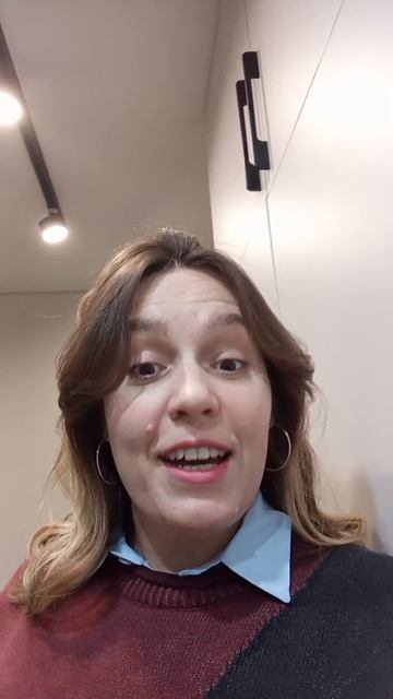 Стишок-смешок 