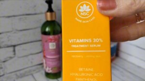 Пустые баночки, январь 2026.