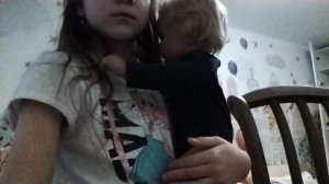 VID_20260130_083305.mp4