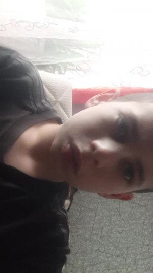 делаю уроки