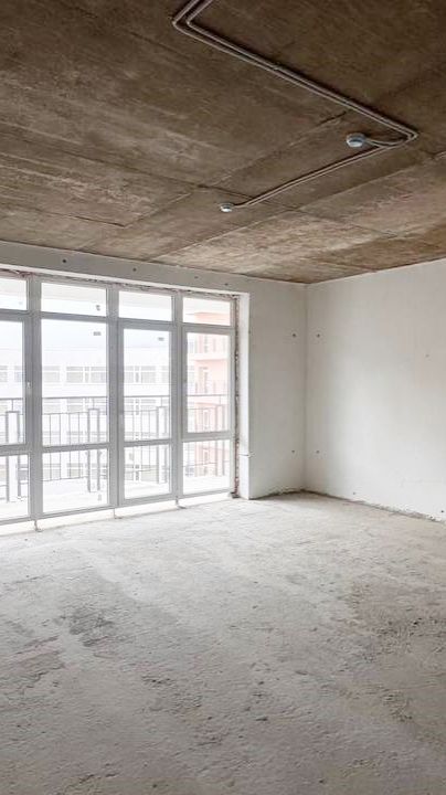 Обзор 1- комнатных апартаментов на продажу в Ялте, КА Россия смотреть онлайн