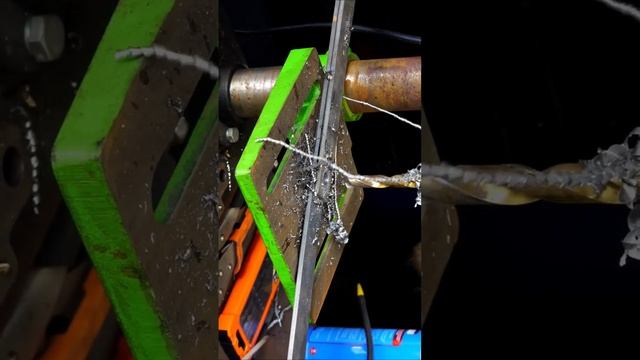 Самодельные инструменты смотреть онлайн