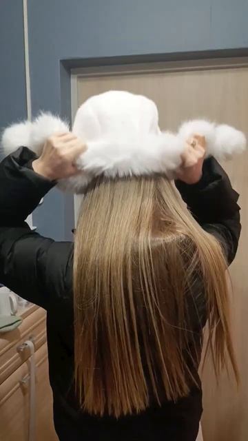 Жена подколола #блондинки #вечер #мама #жена #папатрехпринцесс #юмор #шутка #прикол #топ #семья #рек Жена подколола #блондинки #вечер #мама #жена #папатрехпринцесс #юмор #шутка #прикол #топ #семья #рек