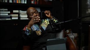 0084 The Arch. of Domin.