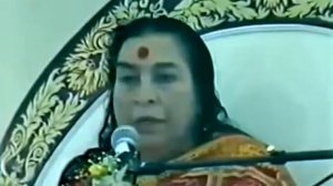 3.03.1996г. Шри Шиваратри Пуджа.
Сидней.Австралия.34:40