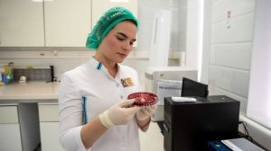 Норовирус выявили у массово заболевших деревенских жителей под Костромой