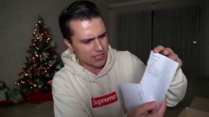 серегел онис