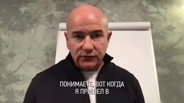 Почему одни люди стабильно растут по доходам, а другие стоят на месте? Вячеслав Терентьев объясняет! смотреть онлайн