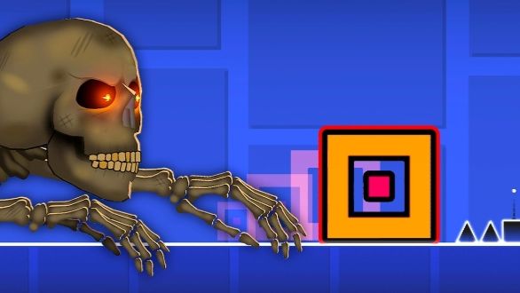 Самые БЕЗУМНЫЕ БОССЫ СЕЙЧАС vs 10 ЛЕТ НАЗАД [get.gt] смотреть онлайн