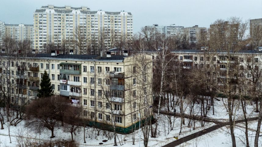 Коммунальщиков обяжут снижать плату за некачественно оказанные услуги смотреть онлайн