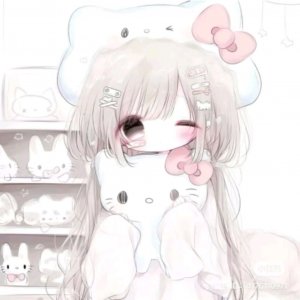 топ мои подписки: годли/не годно