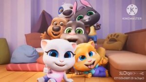 Preview 2 Clarice Stuff