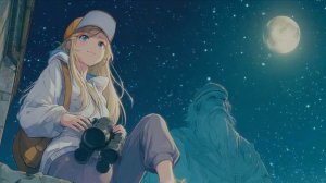 БРОШЕННЫЙ ПЁС