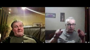 Янукович им не нравился...