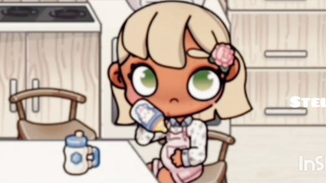 ::ʙᴧᴏᴦ ᴄ дʙᴏйняɯᴋᴀʍи! 🥰 ʙᴇчᴇᴩняя ᴩуᴛинᴀ ❕🪵 #нᴇᴋᴩᴀдиʙидᴇᴏуᴄᴛᴇᴧᴧы смотреть онлайн