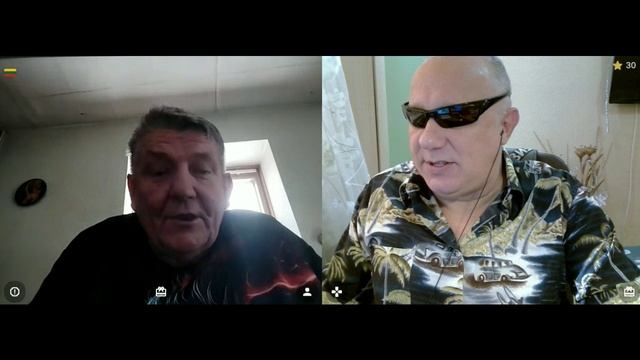 Доквакался до ДОГ ФУДА смотреть онлайн