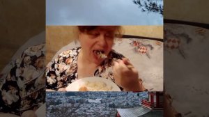 Не ем майонез и уже диета