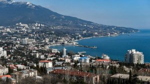 Депутат ГД объяснил заявление ООН о Крыме и Донбассе