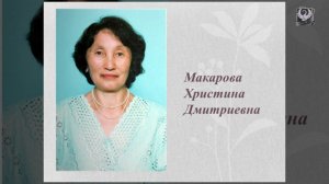 Туллук хаара түмсүү