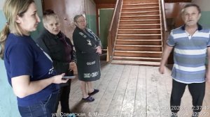 Реклама КИНО АЛЁШКА РУКИ ВВЕРХ ПРОДОЛЖЕНИЕ СЛЕДУЕТ В КАЗАНИ ПОЙМУТ