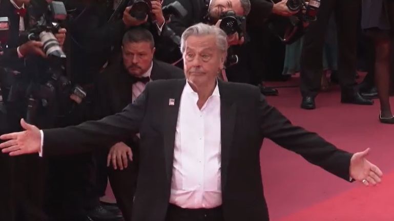 Они потрясли мир от 30.01.2026 анонс выпуска, что будет в эфире смотреть онлайн