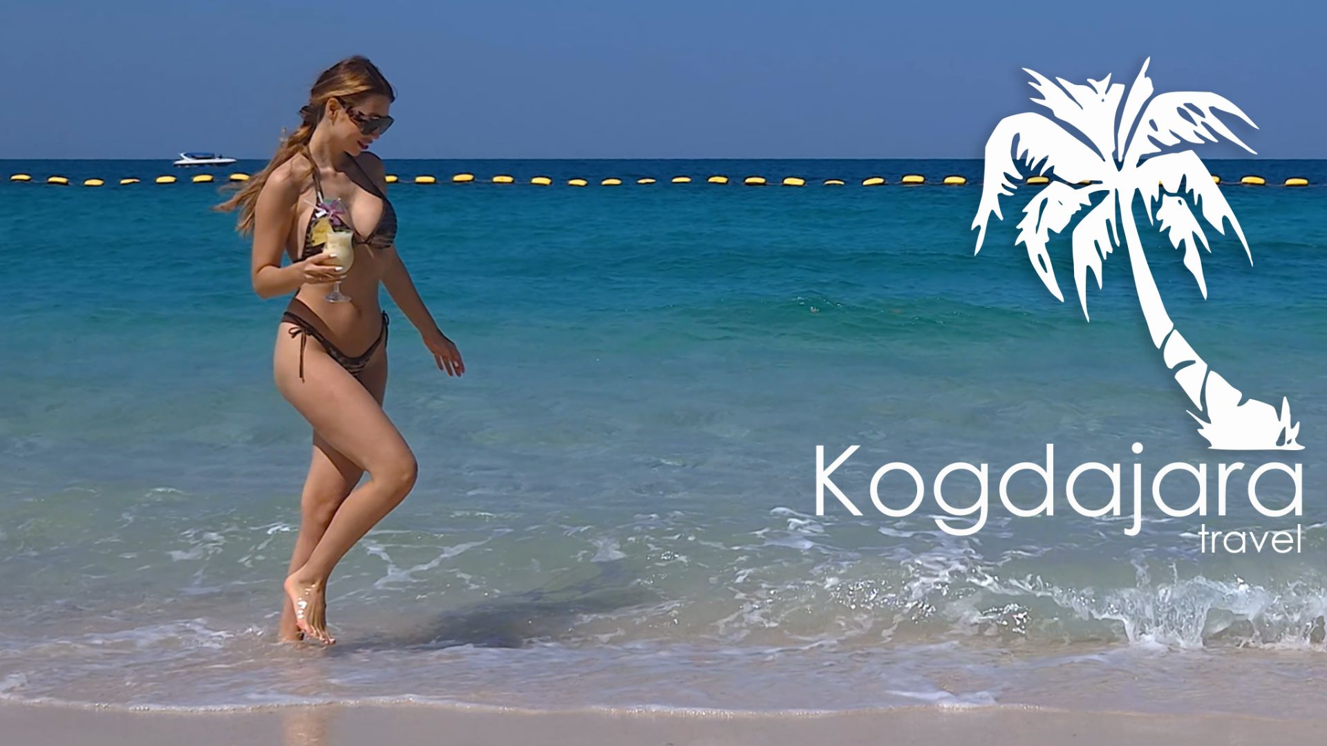 Тайланд Паттайя 🏝️ Отдых в Тайланде, паром на Ко Лан 🌍 Ко Лан пляжи. КогДА ЖаРА смотреть онлайн