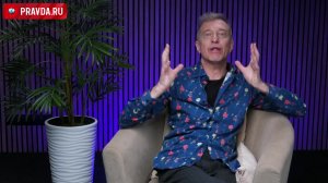 Культ вседозволенности вместо воспитания: чему на самом деле учит «Чебурашка 2»