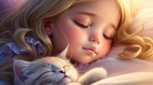 Добрых сказочных снов. Шикарная музыкальная открытка с душевной песней.