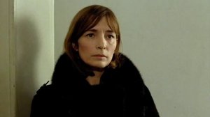 Мой американский дядюшка 1980