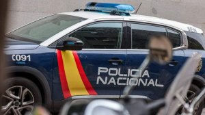 Испанская полиция ликвидировала сеть торговли людьми и освободила 27 женщин