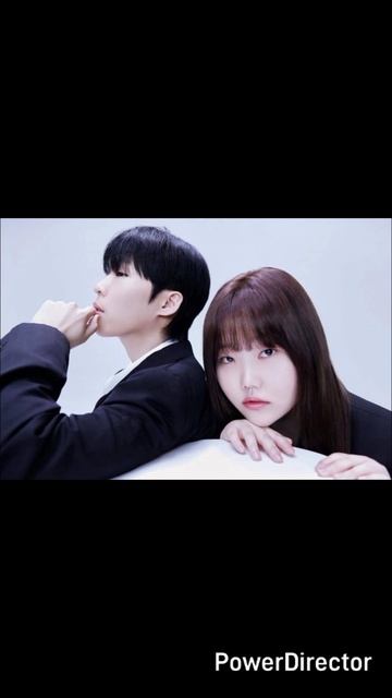 AKMU раскрыли название собственного агентства “Fountain of Inspiration”. смотреть онлайн