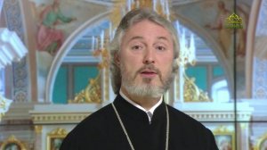 Церковный календарь 3 февраля. Мученица Агния (Анна), дева