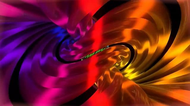 Video футаж 01 смотреть онлайн