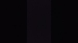 ребята ты сегодняшнее видео извините я просто вчера не выложила