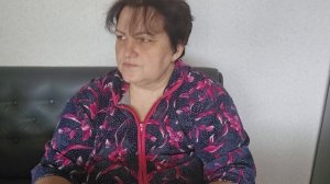 30.1.26.влог...на кухне пока на улице зима