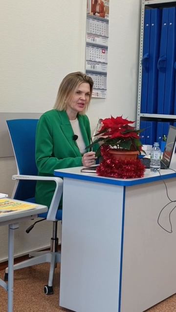 Центральные слуховые расстройства CAPD  это не про плохо слышит. И не про громкость.