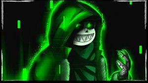 Naberius Sans Theme | The Corrupted Puppet | Jinify Commission