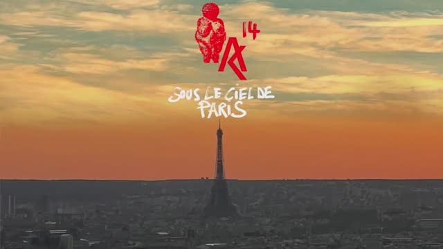 Показ коллекции Andreas Kronthaler для Vivienne Westwood весна-лето 2023 смотреть онлайн