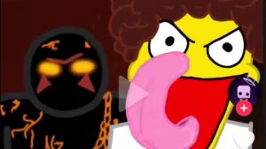 Подборка видио по флрсакен|FORSAKEN|ЗАБРОШЕНЫЙ