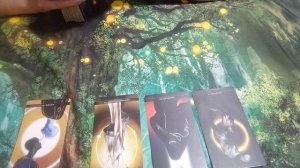 Близнецы Февраль 2026 таро Отношения Любовь ,Свободные,Расстались