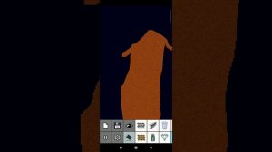 я играю в писочницу