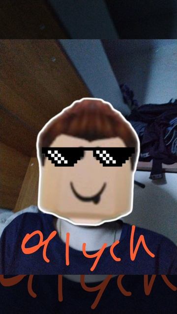 alych😎 смотреть онлайн