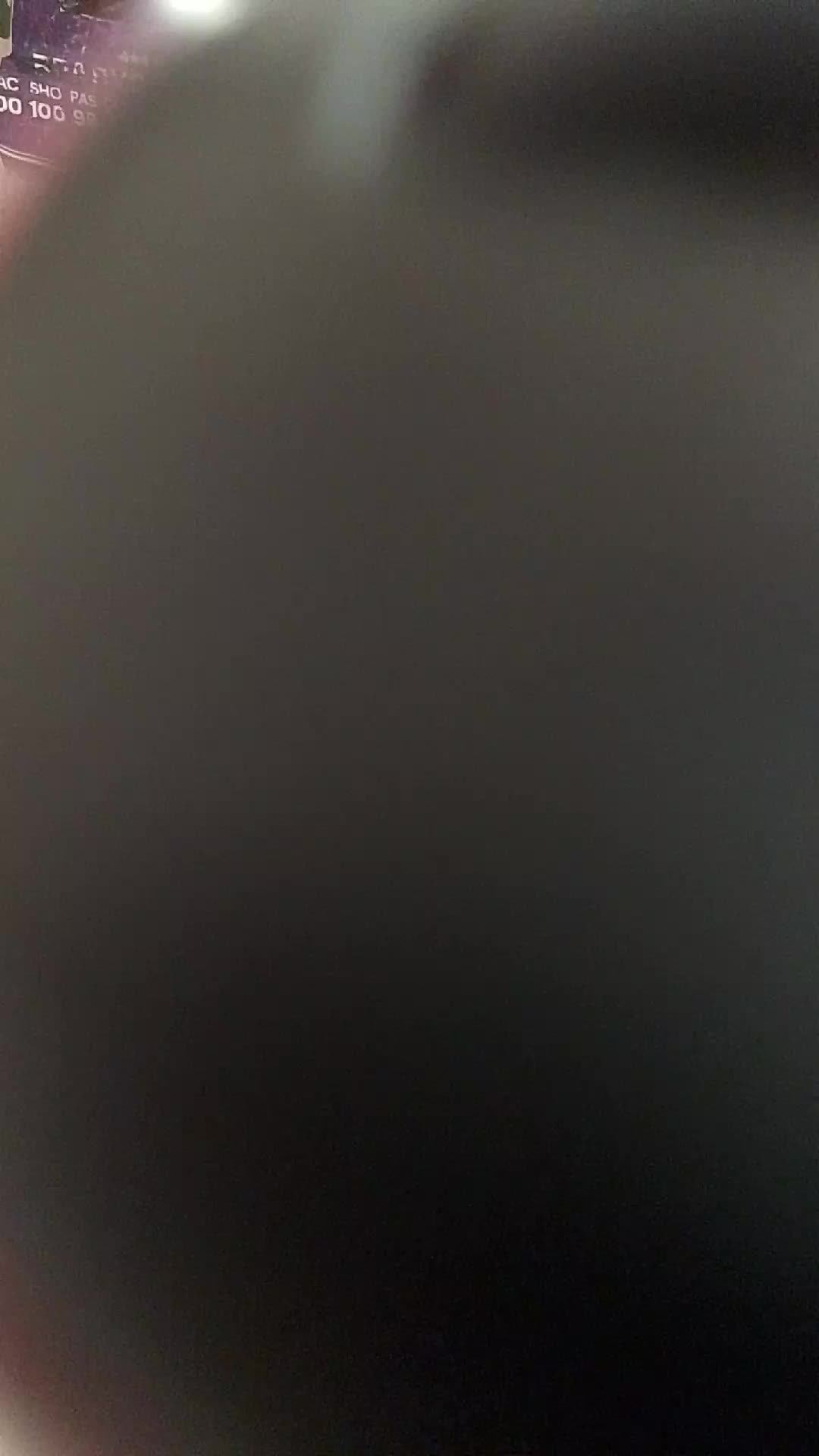 bj смотреть онлайн