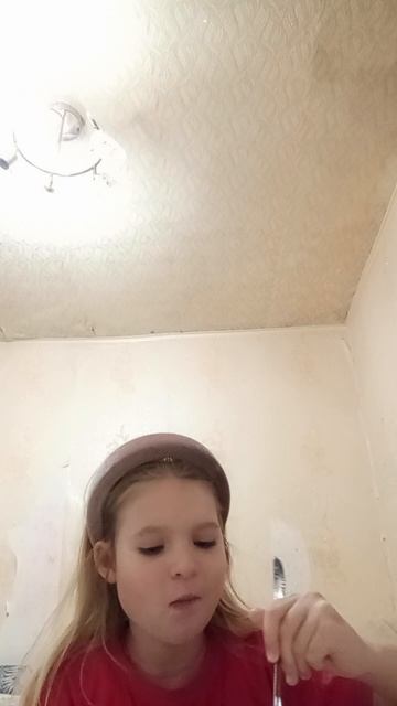 1000021678.mp4 смотреть онлайн