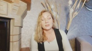 Тренды 2026. Что актуально