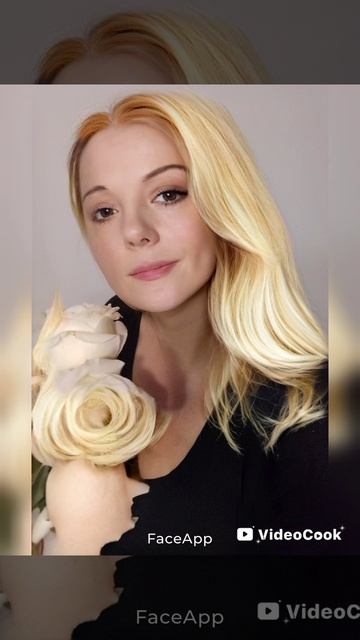 автор Николаенко Белова Марина и Галина