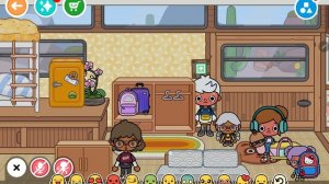 прода тока хомг