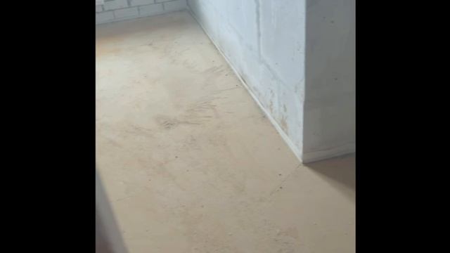 Как делают новые квартиры