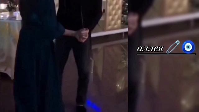 🙂типа цыганская песня в неба пел до утра 🙂лишно думэ тукэ до муй не трогать строго настрого смотреть онлайн